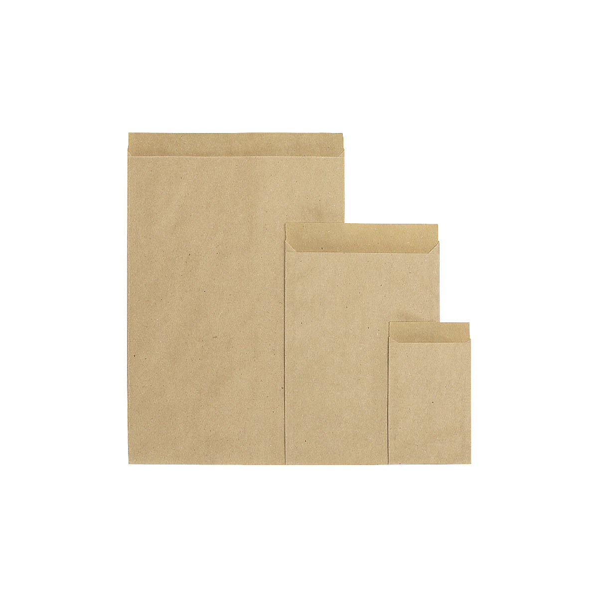 Sacchetti piatti – ratioform (Foto prodotto 2)-1