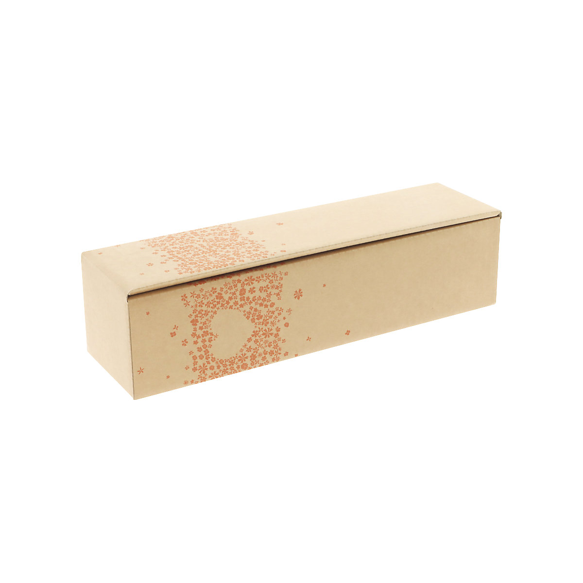 Confezione regalo per bottiglie HEART – ratioform (Foto prodotto 2)-1