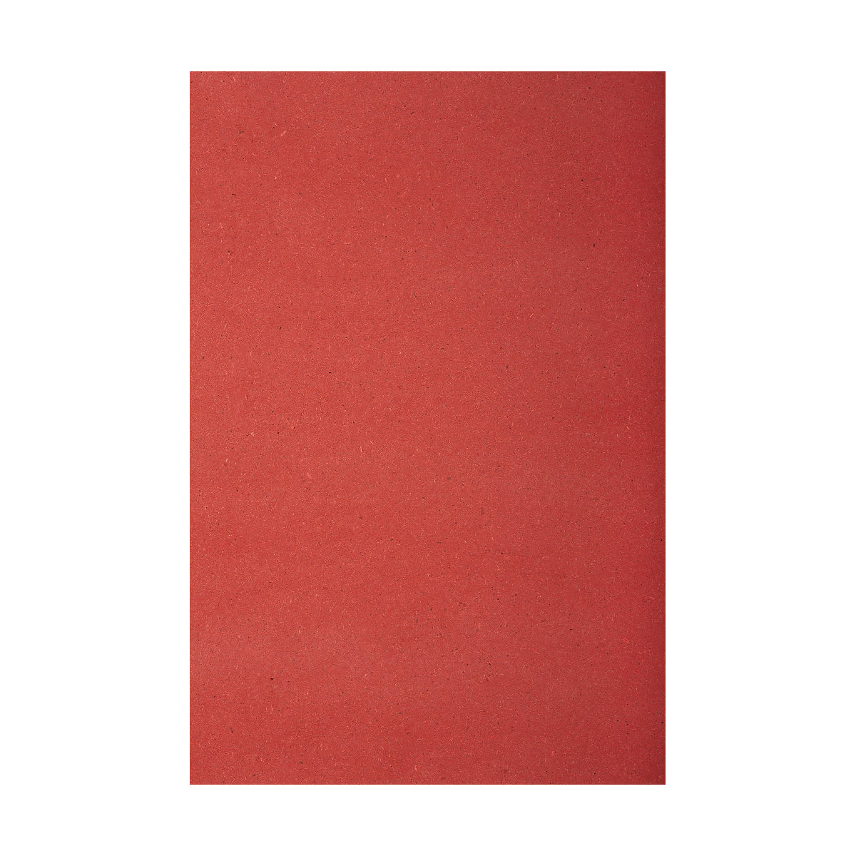 Carta da regalo – ratioform terra