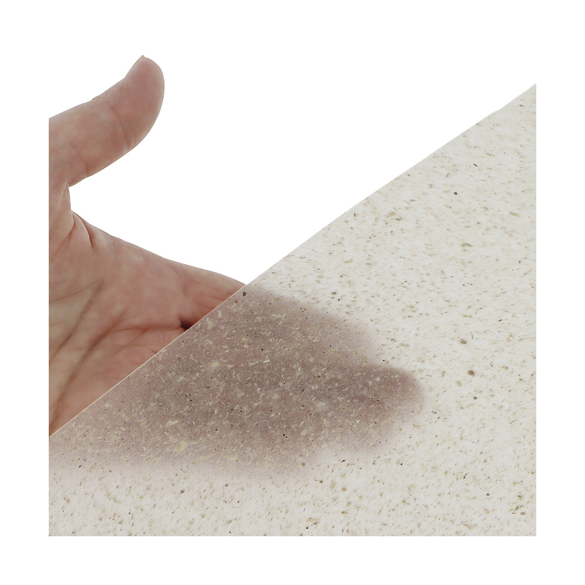 Carta erba in pergamena – ratioform terra (Foto prodotto 2)-1