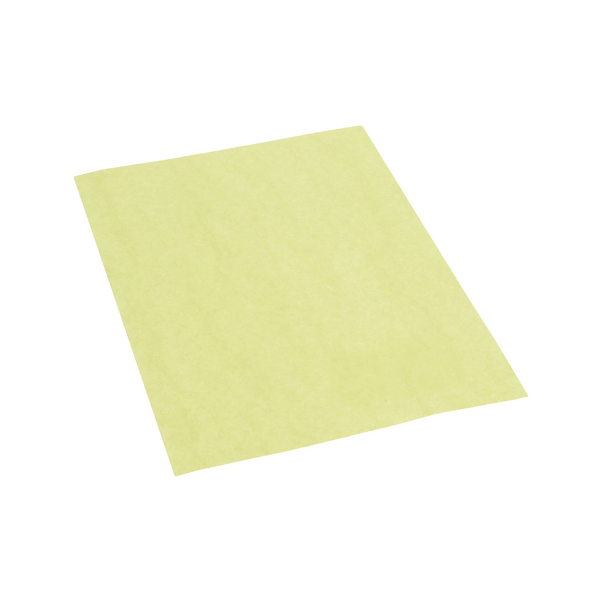 Carta velina – ratioform terra