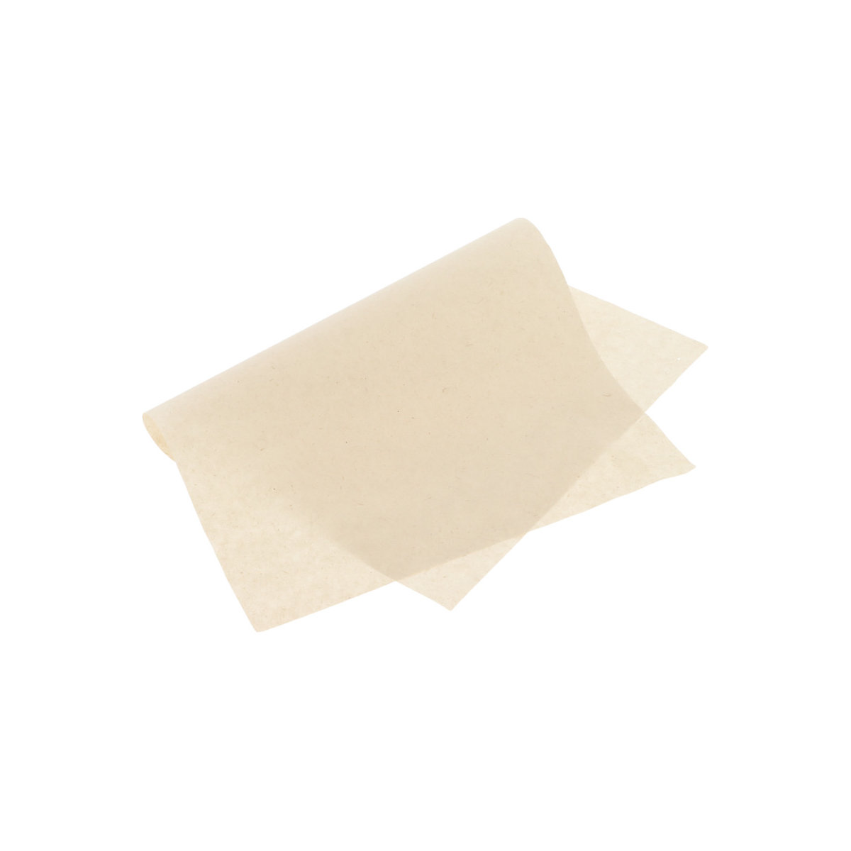 Carta velina – ratioform terra (Foto prodotto 3)-2