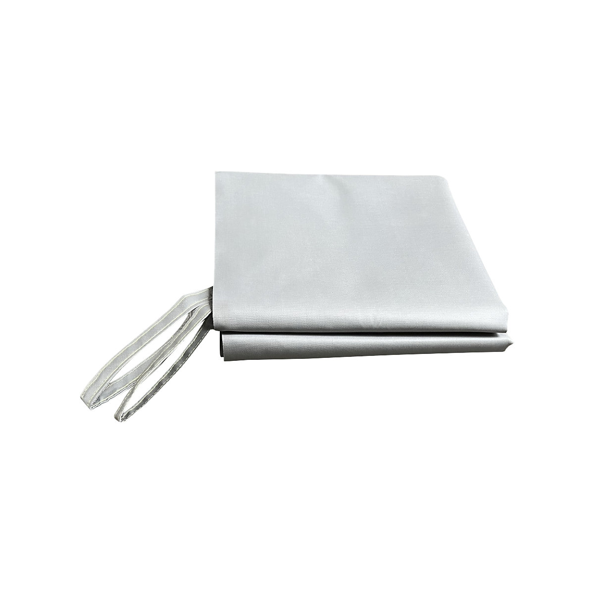 Coperta ignifuga per batterie agli ioni di litio STANDARD – VLITEX (Foto prodotto 2)-1