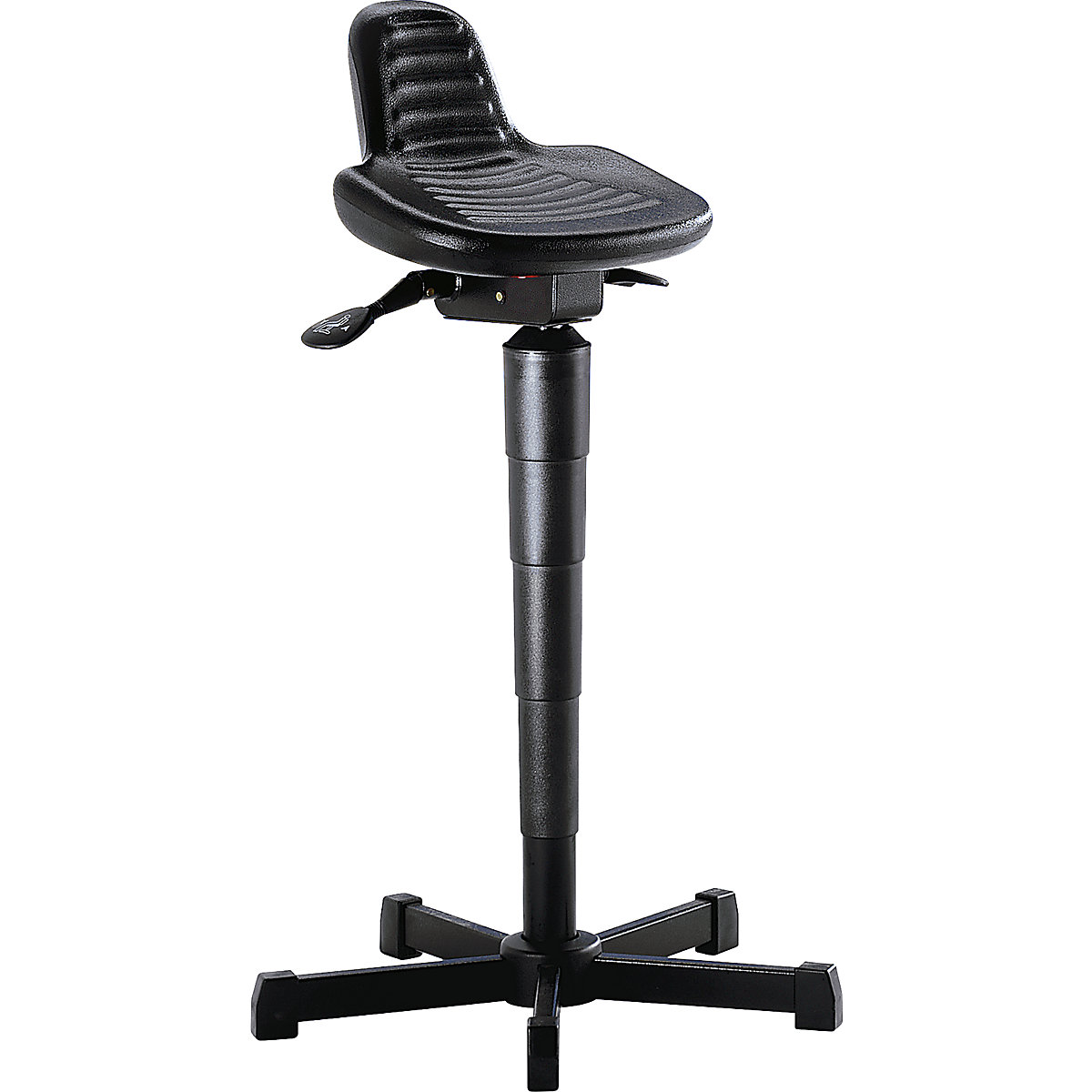 Anti-fatigue stool – meychair