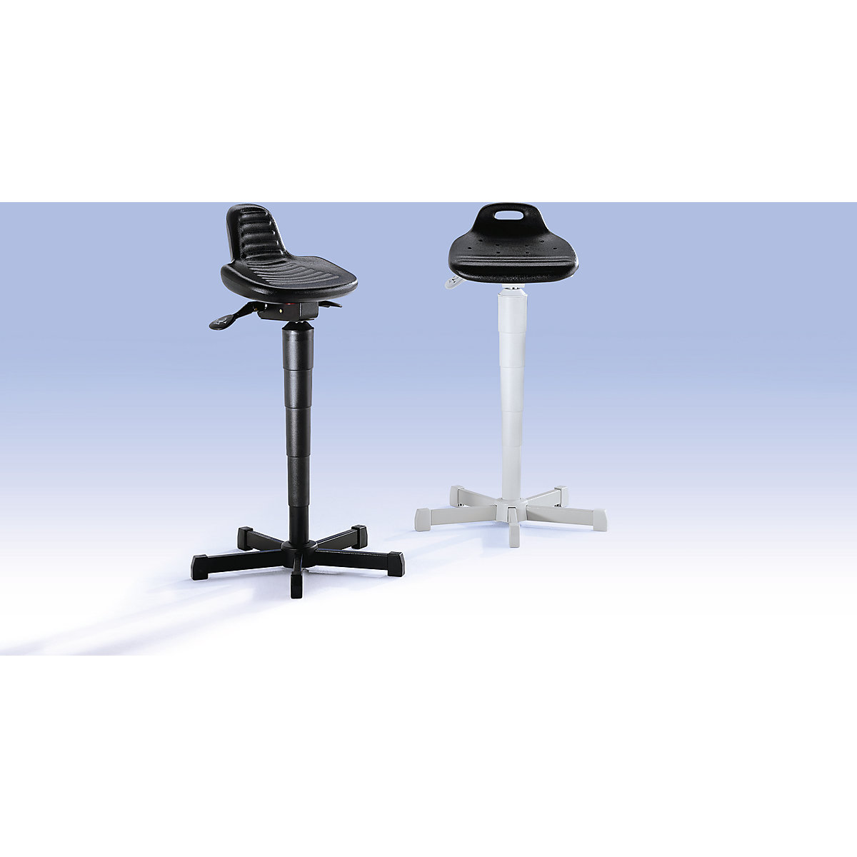 Anti-fatigue stool – meychair (Product illustration 2)-1