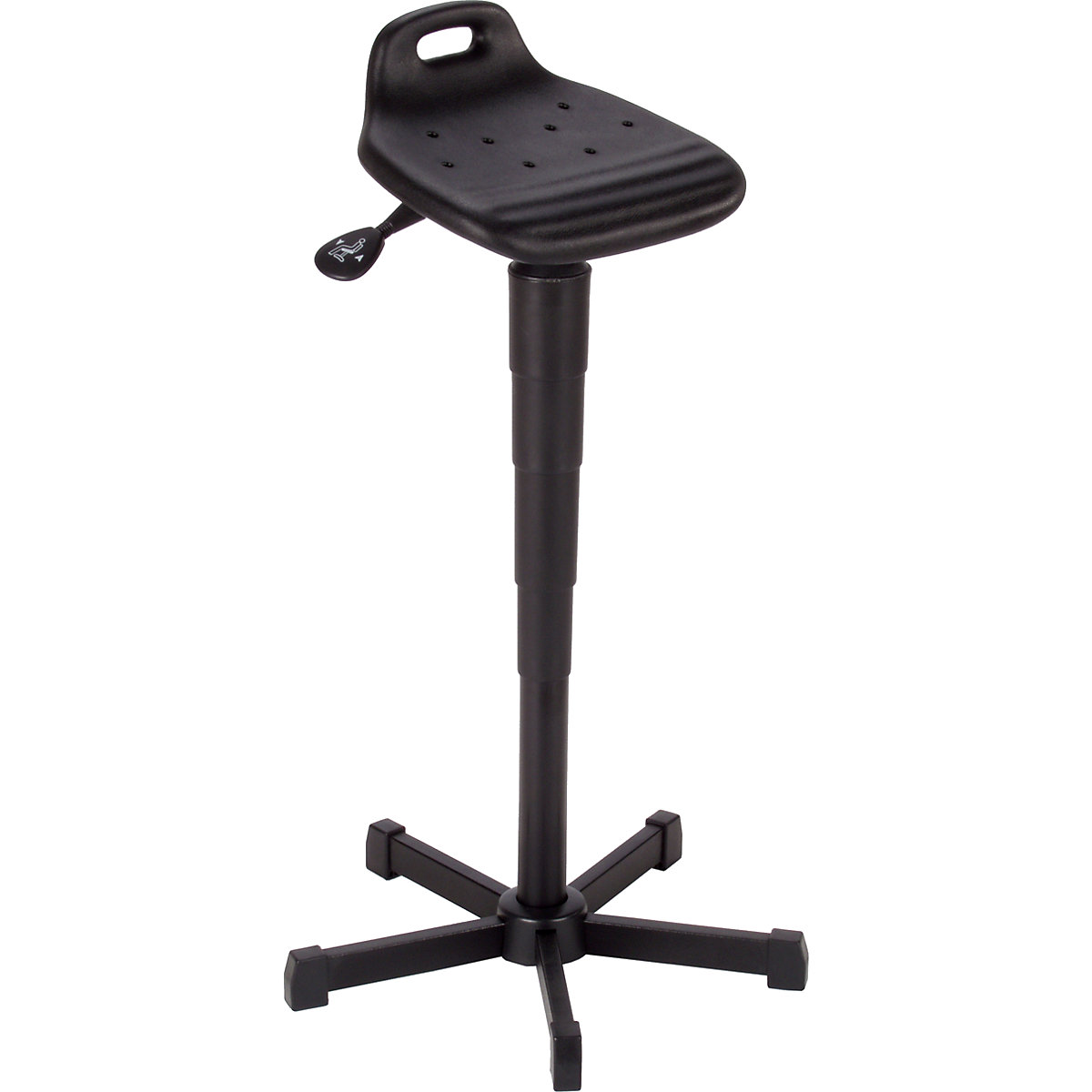 Anti-fatigue stool – meychair