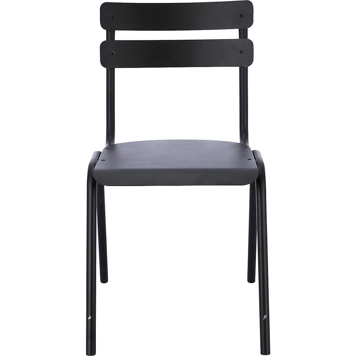 Cadeira de exterior ONE (Imagem do produto 2)-1