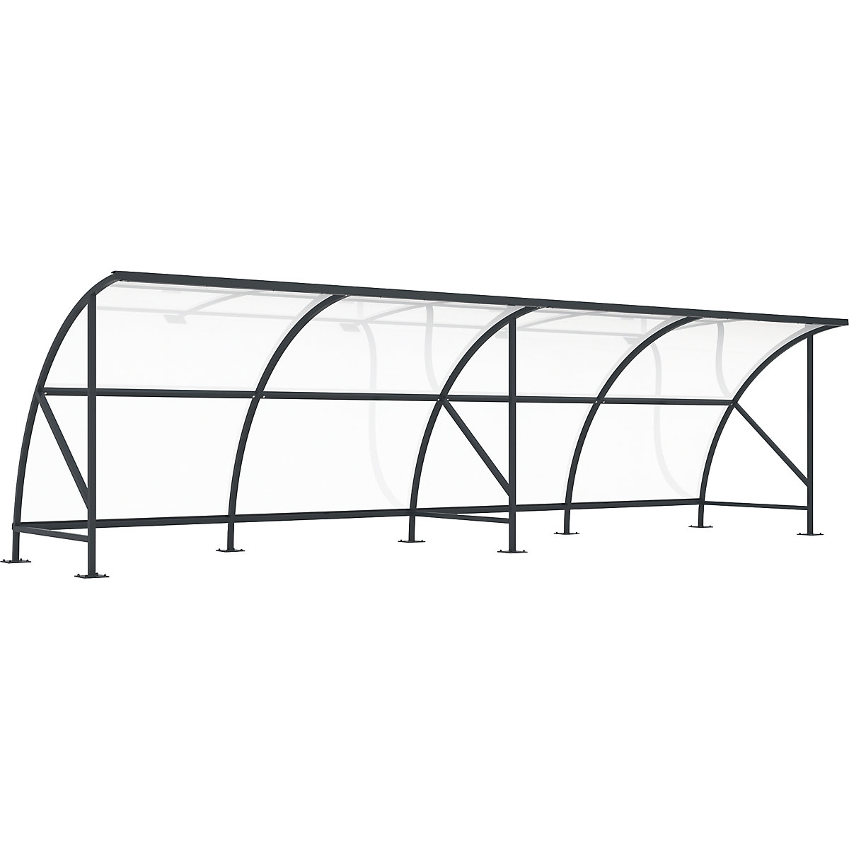 Cobertura para bicicletas – WSM