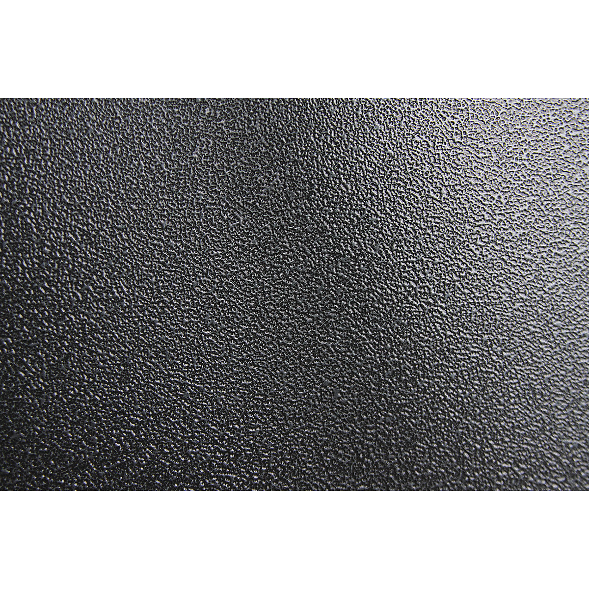 Cinzeiro cónico em metal – VAR (Imagem do produto 2)-1