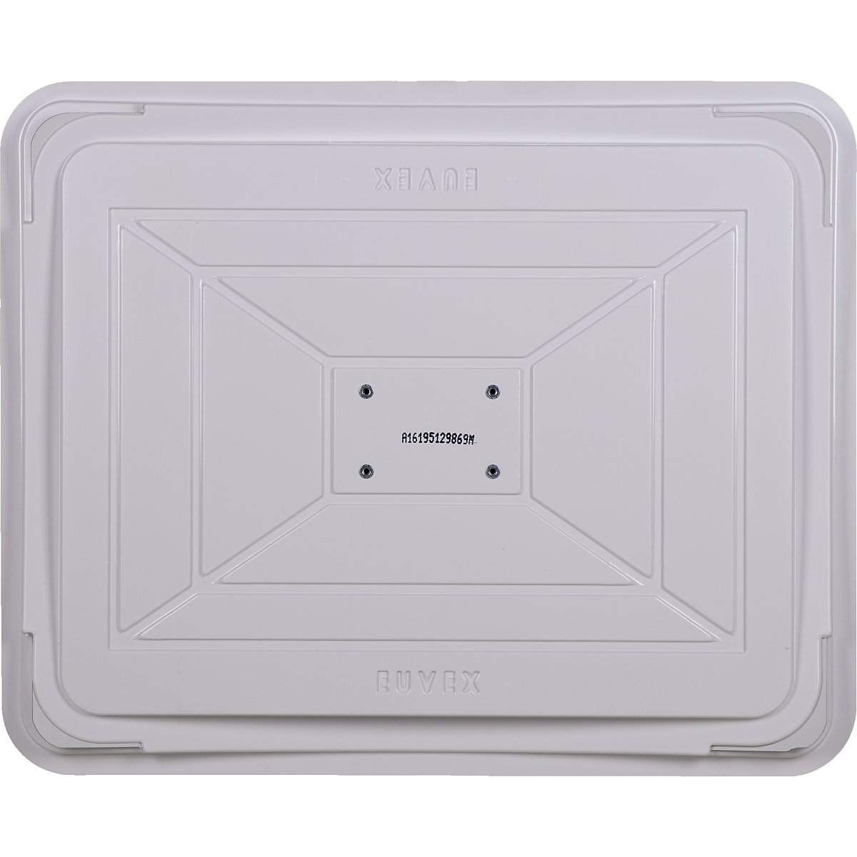 Espelho universal – dancop (Imagem do produto 2)-1