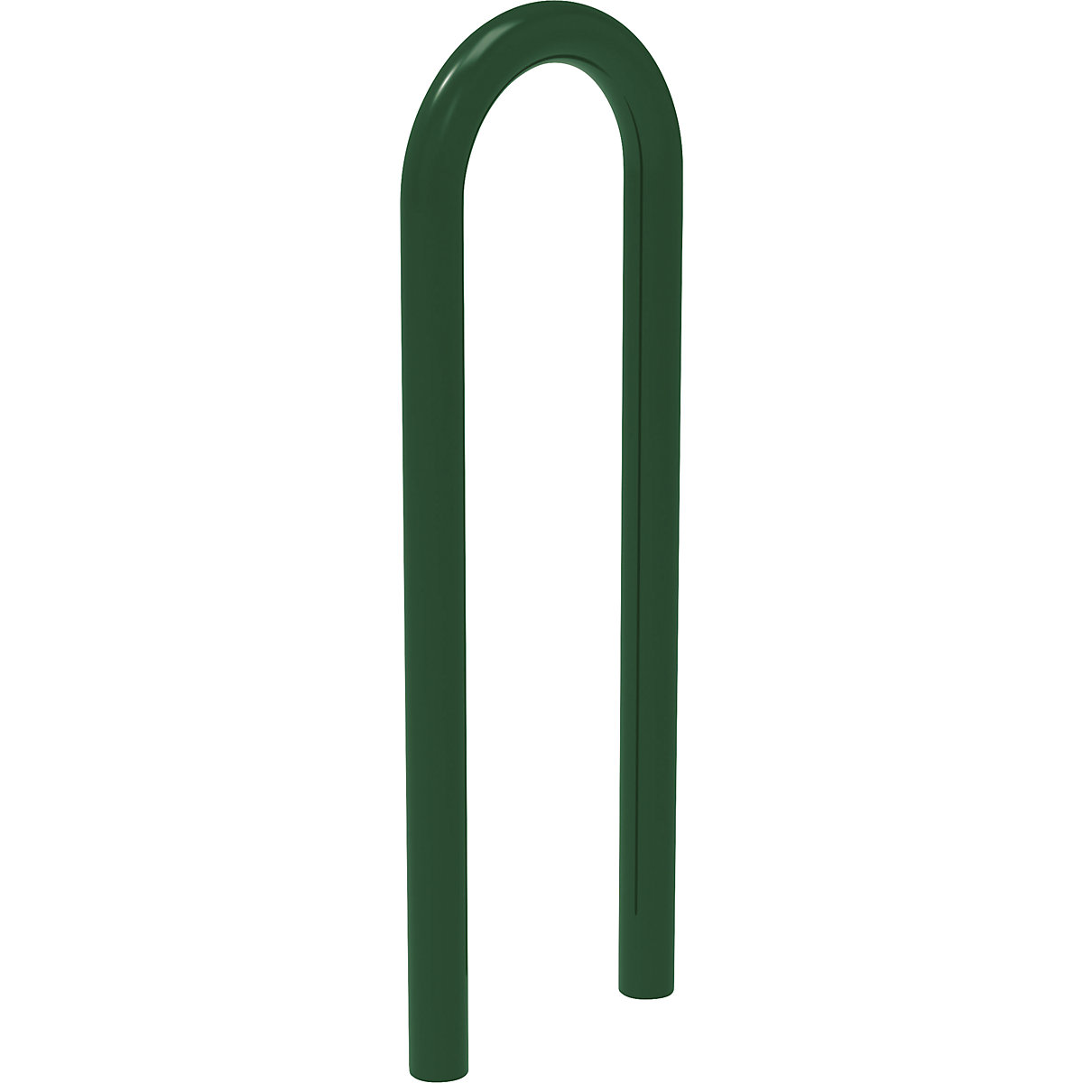Arco de encosto BÜROKLAMMER – PROCITY