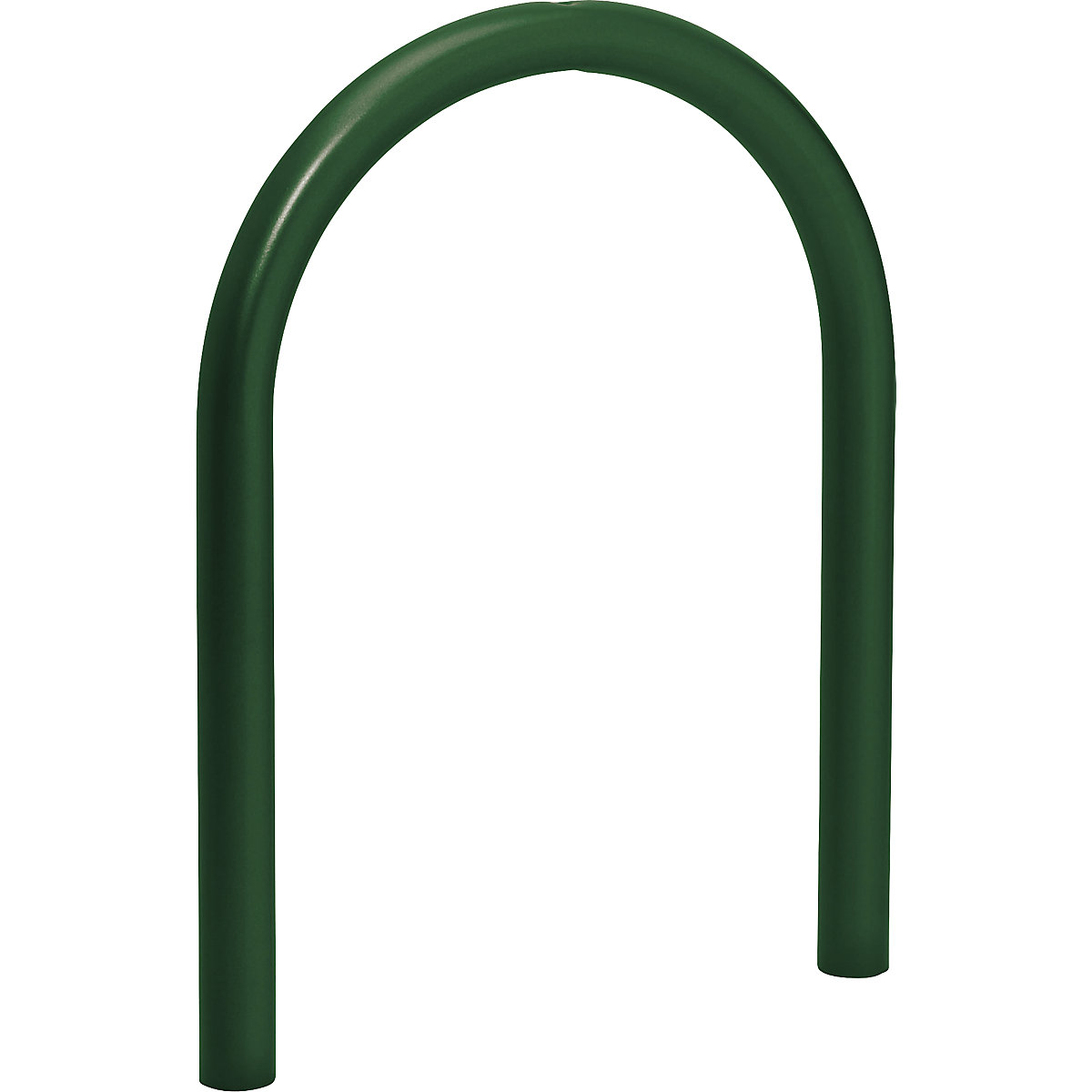 Arco de encosto BÜROKLAMMER – PROCITY