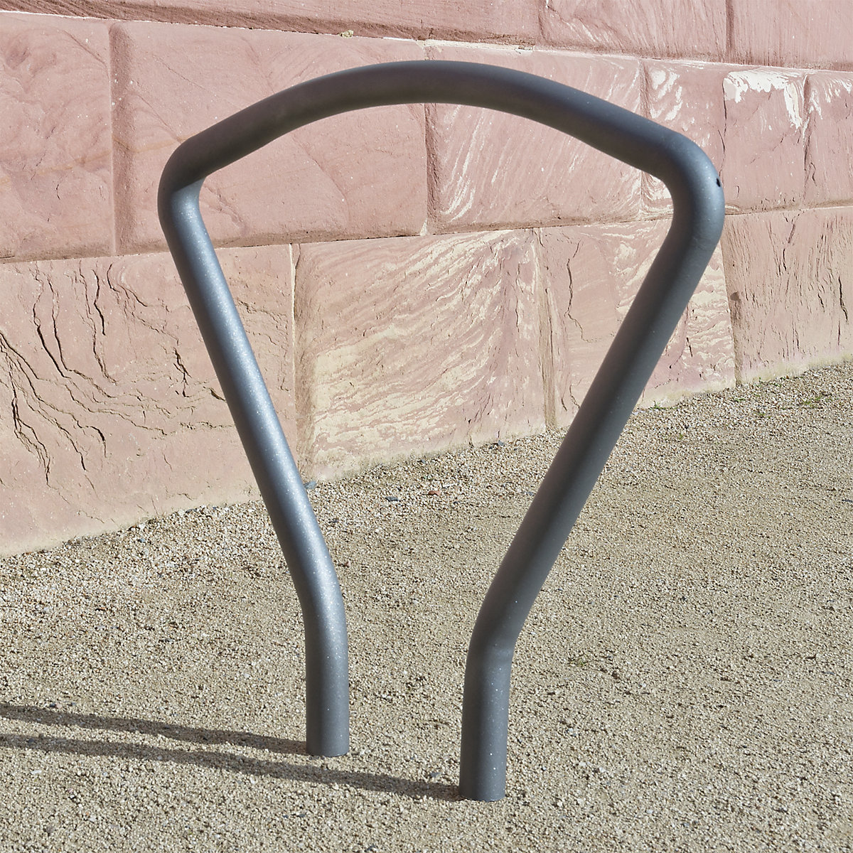 Arco de encosto TOUR (Imagem do produto 2)-1