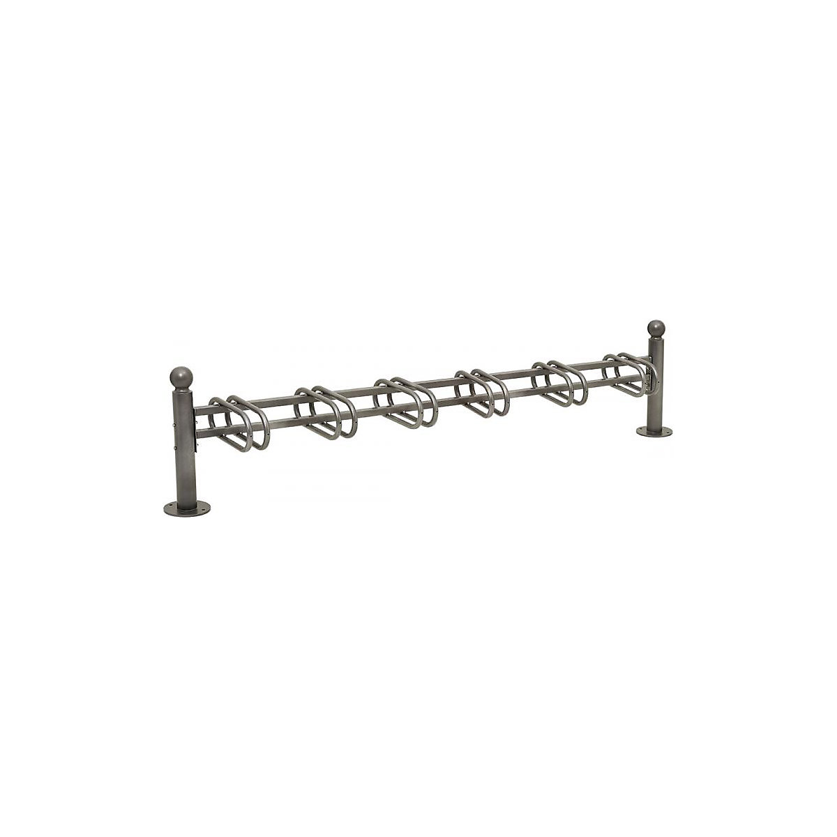 Suporte de bicicletas KUGEL – PROCITY