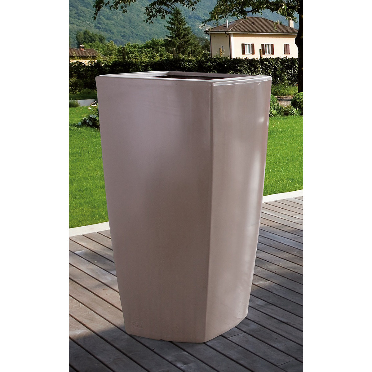 Recipiente para plantas – DEGARDO (Imagem do produto 2)-1