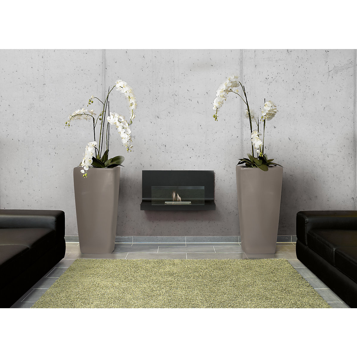 Recipiente para plantas – DEGARDO (Imagem do produto 2)-1