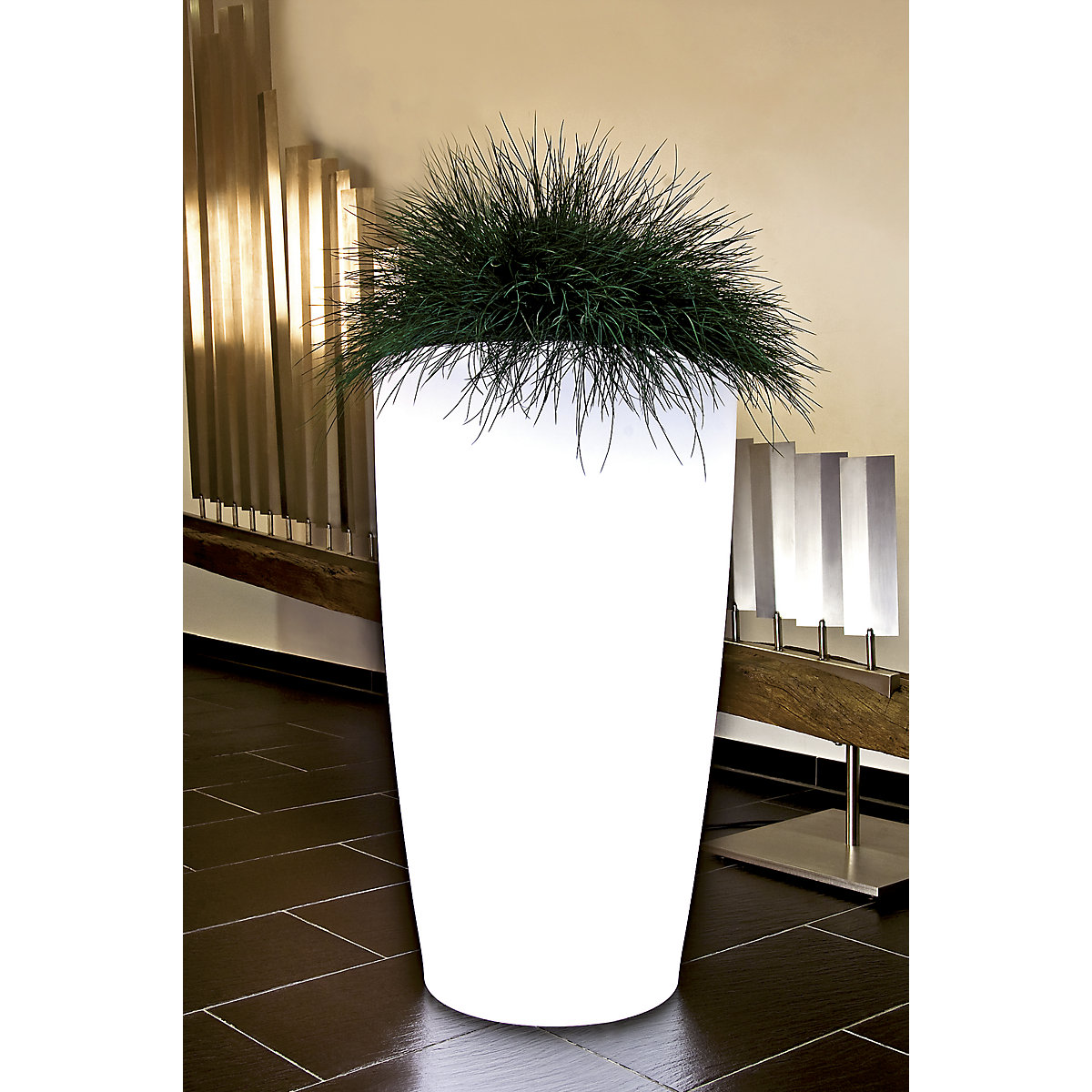 Recipiente para plantas – DEGARDO (Imagem do produto 3)-2