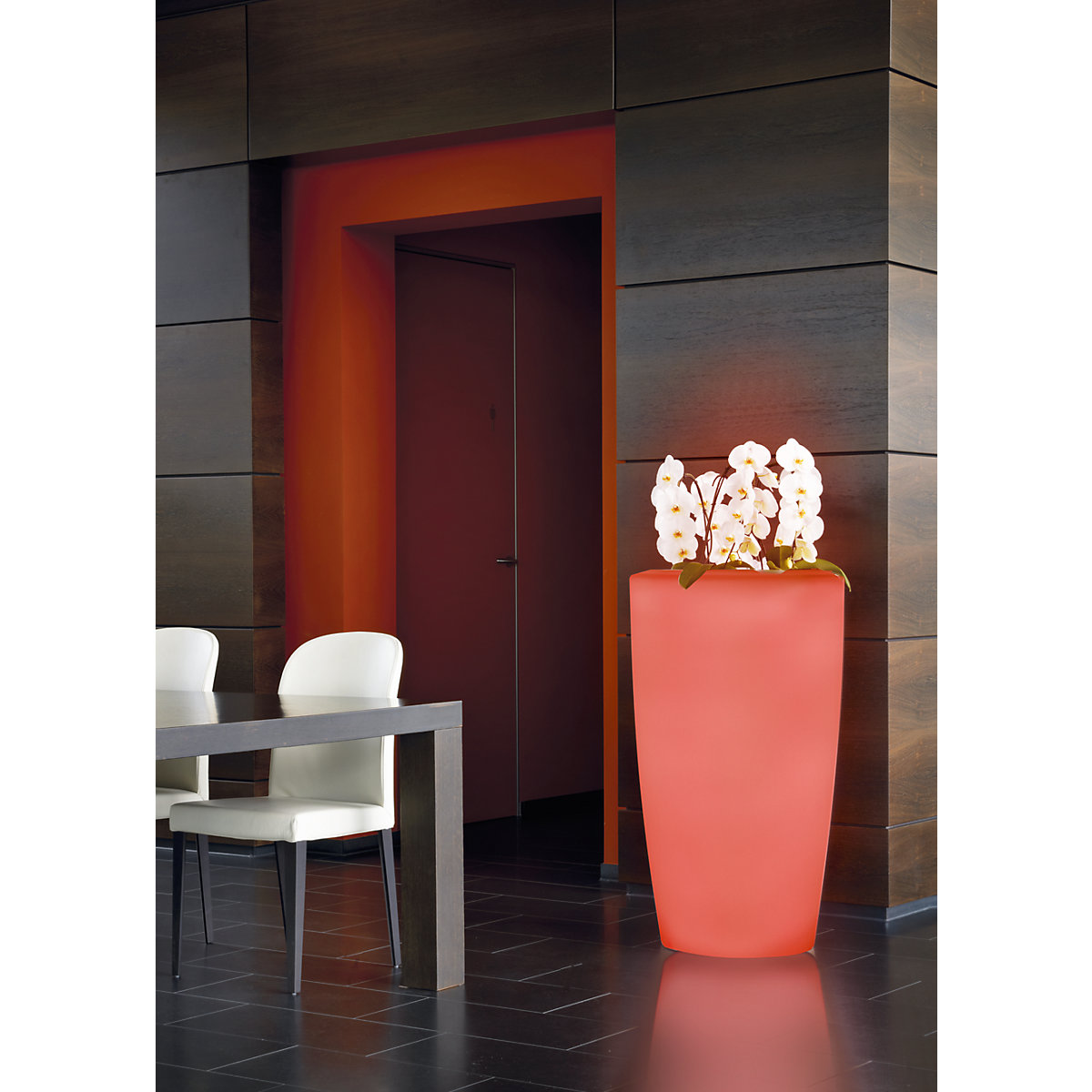Recipiente para plantas – DEGARDO (Imagem do produto 2)-1