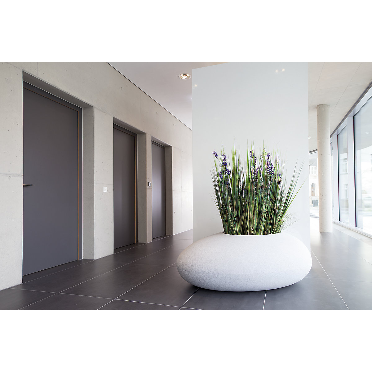 Recipiente para plantas – DEGARDO (Imagem do produto 2)-1