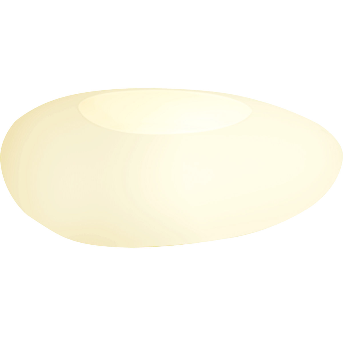 Recipiente para plantas – DEGARDO (Imagem do produto 3)-2
