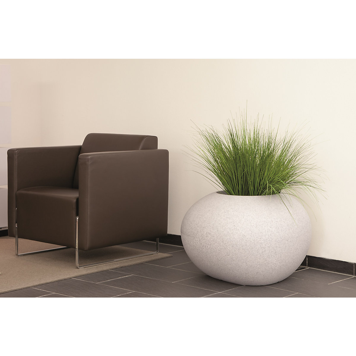 Recipiente para plantas – DEGARDO (Imagem do produto 2)-1