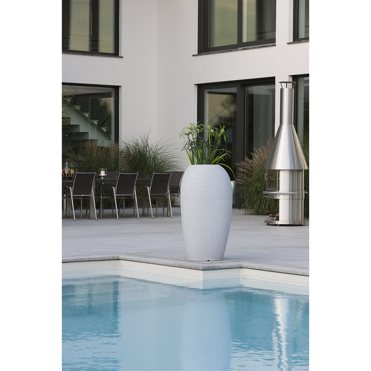 Recipiente para plantas – DEGARDO (Imagem do produto 4)-3