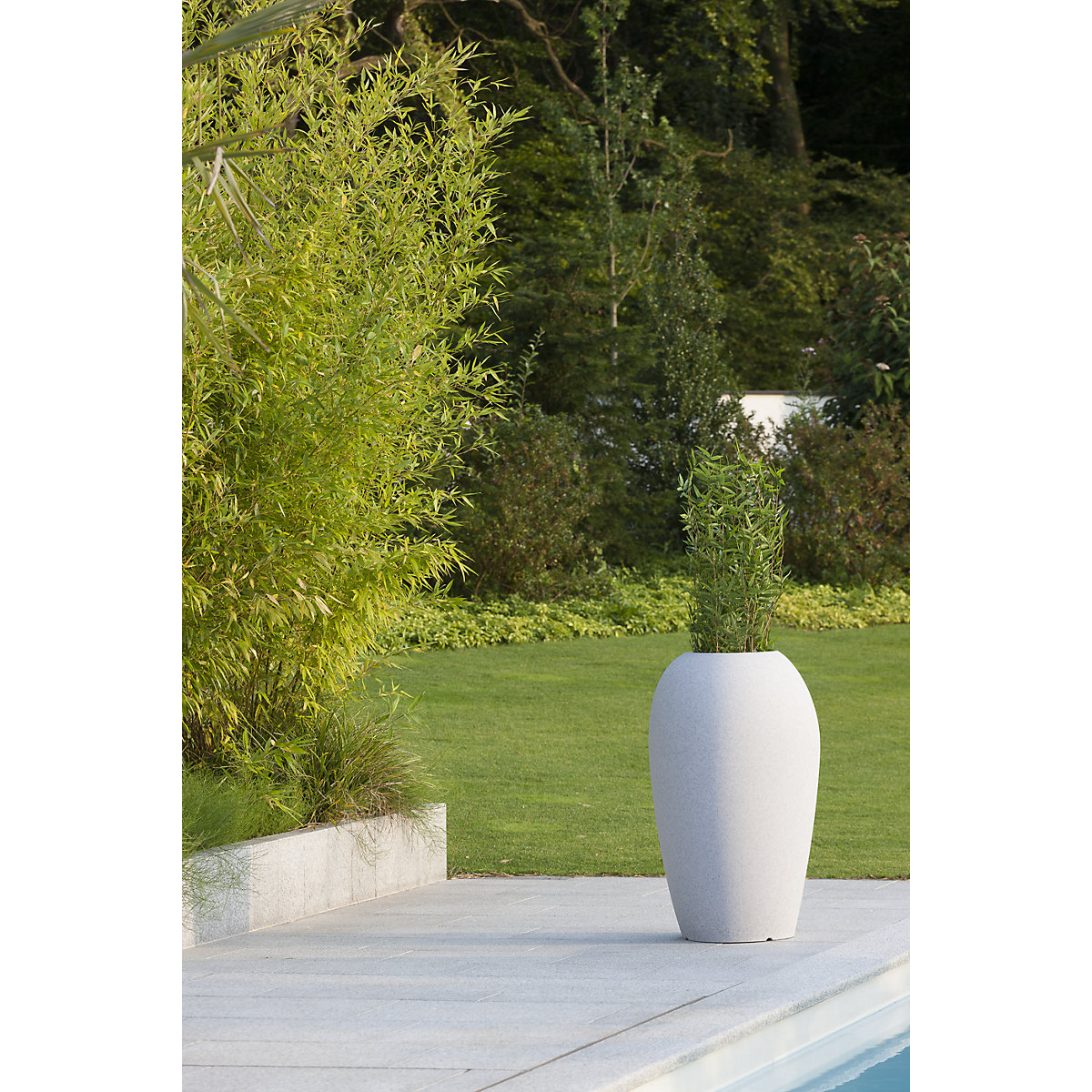 Recipiente para plantas – DEGARDO (Imagem do produto 3)-2
