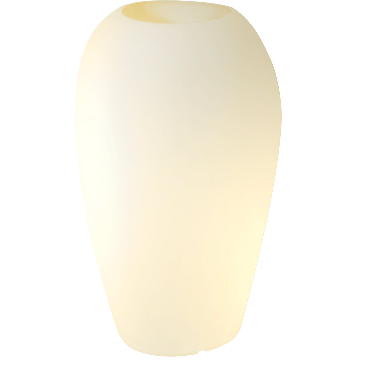 Recipiente para plantas – DEGARDO (Imagem do produto 2)-1