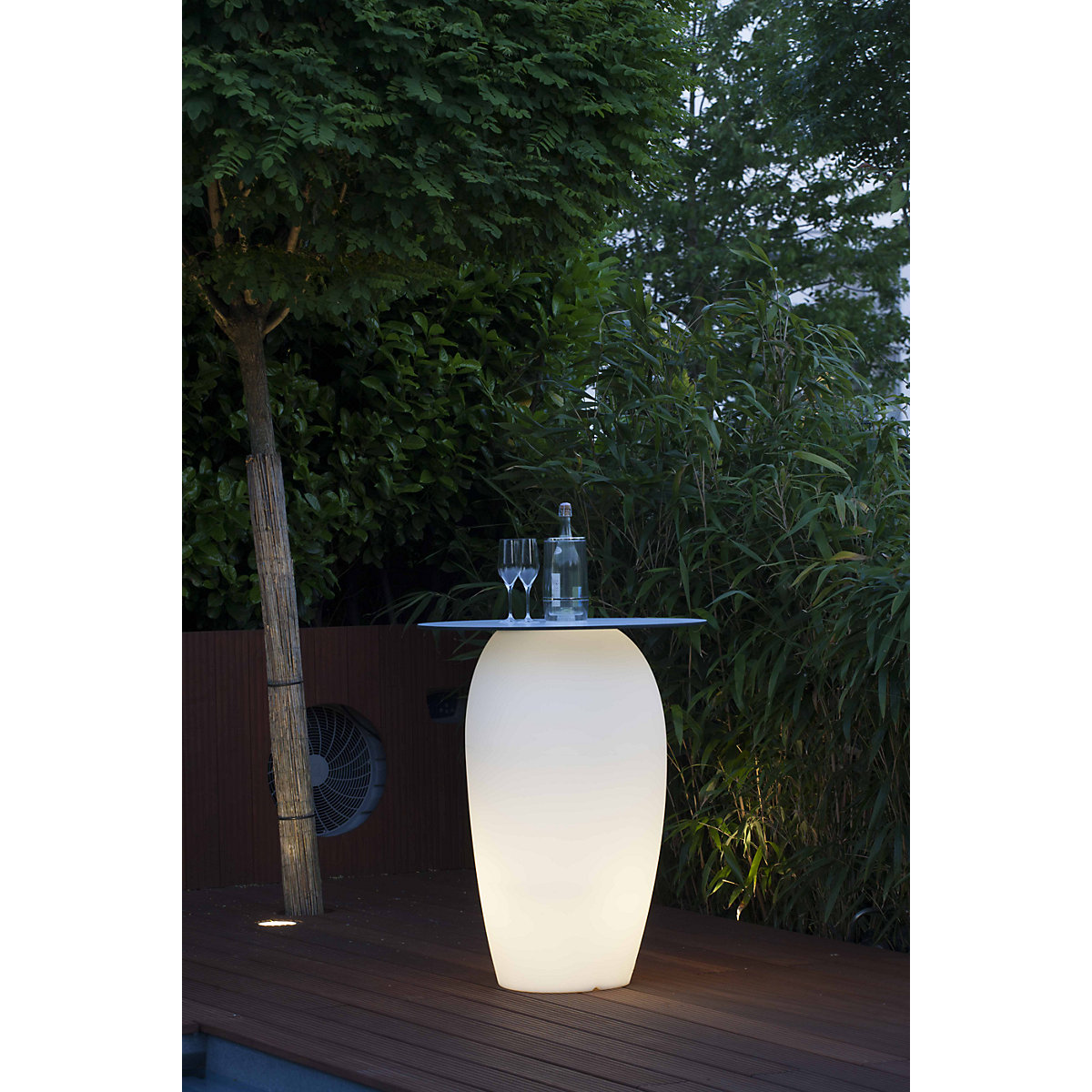 Recipiente para plantas – DEGARDO (Imagem do produto 4)-3