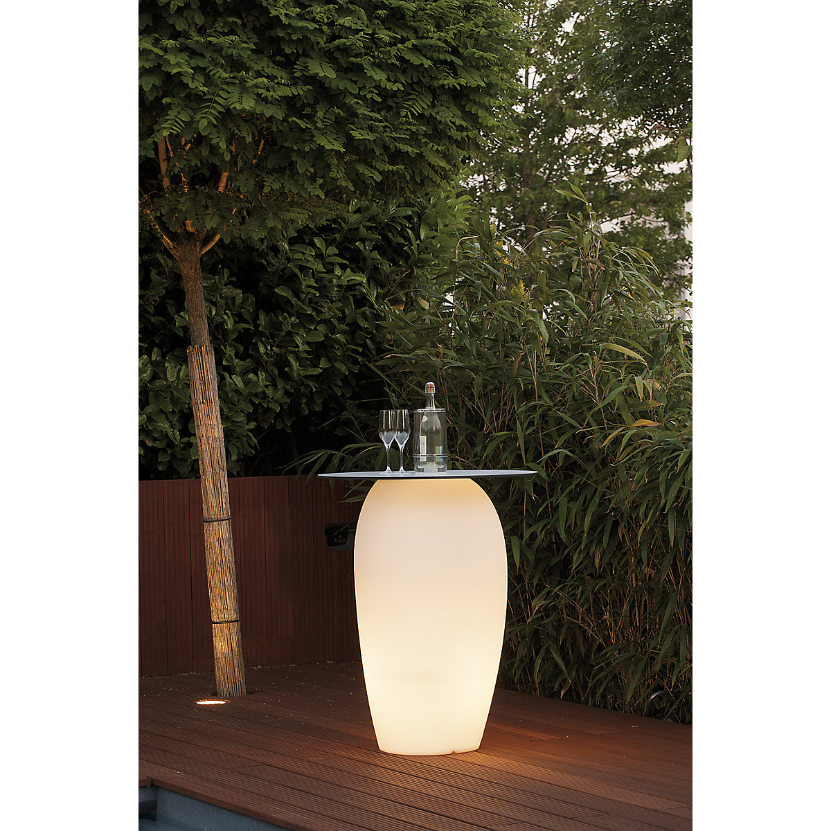 Recipiente para plantas – DEGARDO (Imagem do produto 5)-4