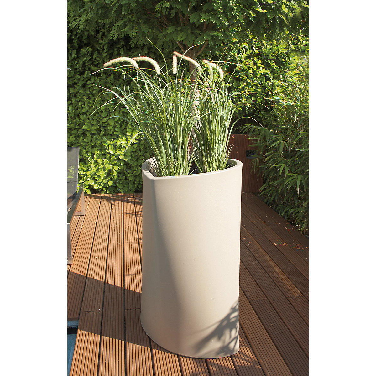 Recipiente para plantas – DEGARDO (Imagem do produto 2)-1