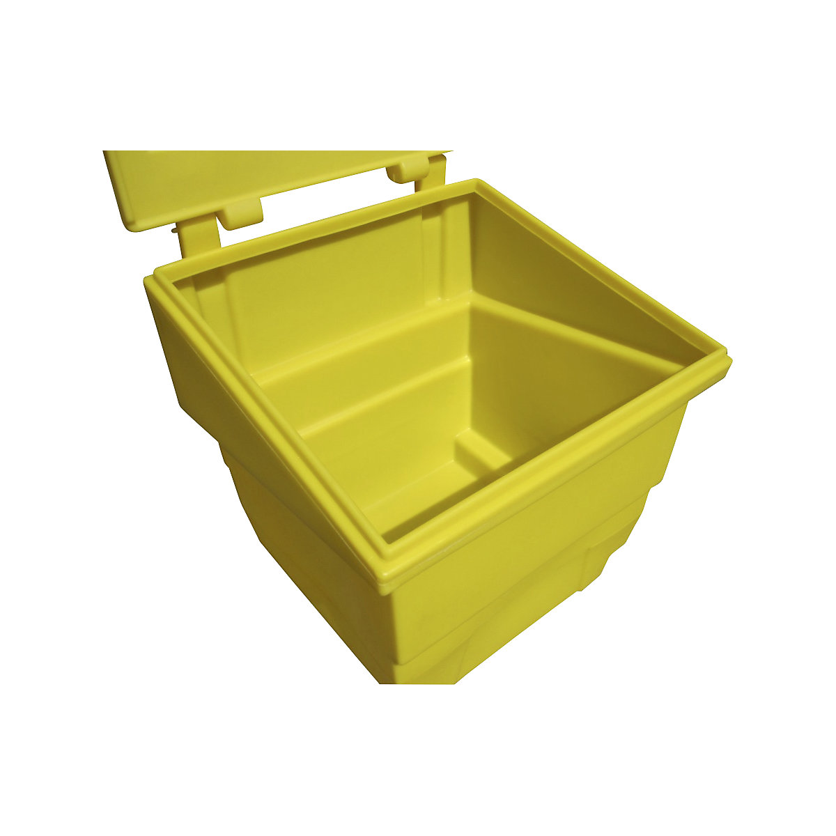 Conteneur de stockage (Illustration du produit 3)-2