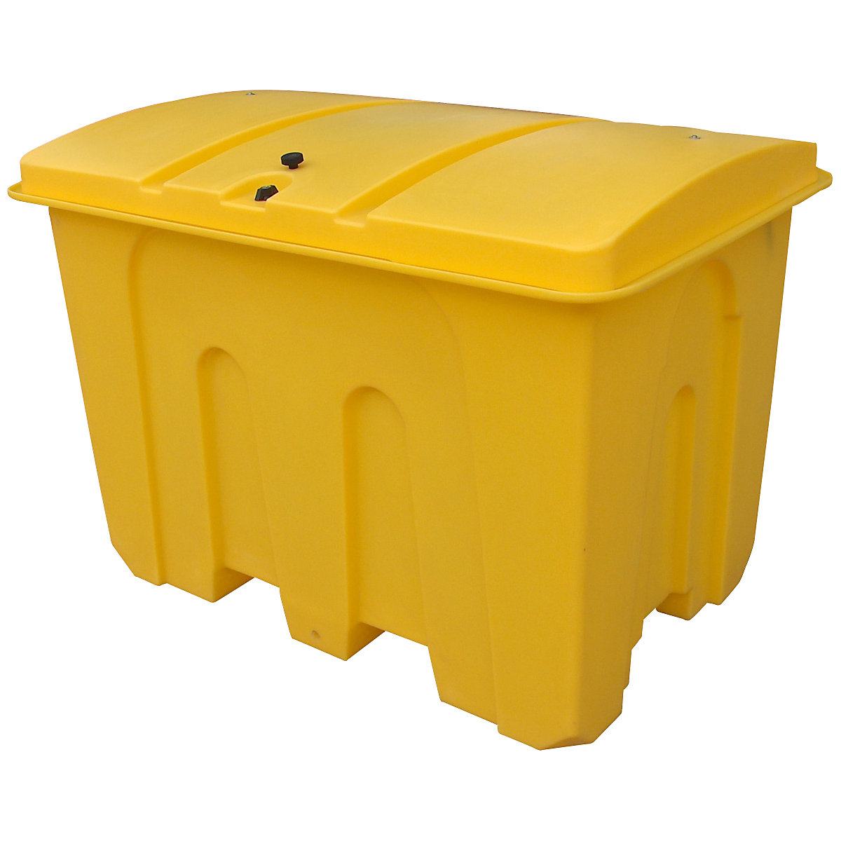 Conteneur de stockage (Illustration du produit 2)-1
