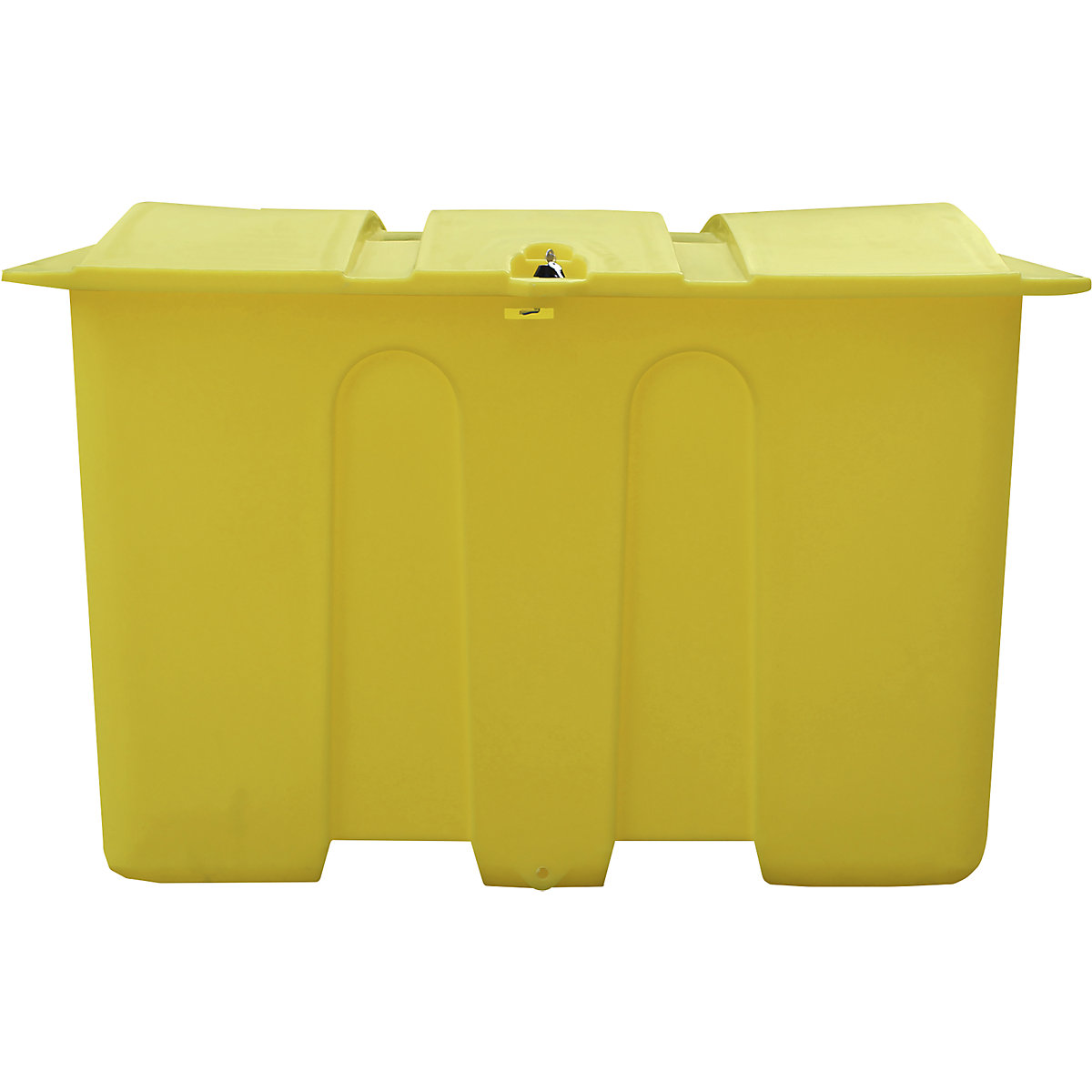 Conteneur de stockage (Illustration du produit 2)-1