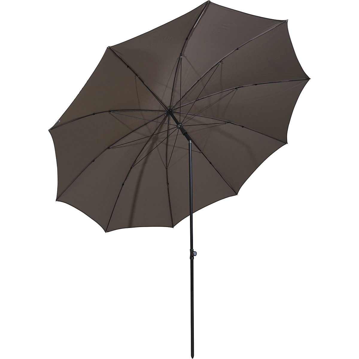 Parasol, design rond (Illustration du produit 3)-2