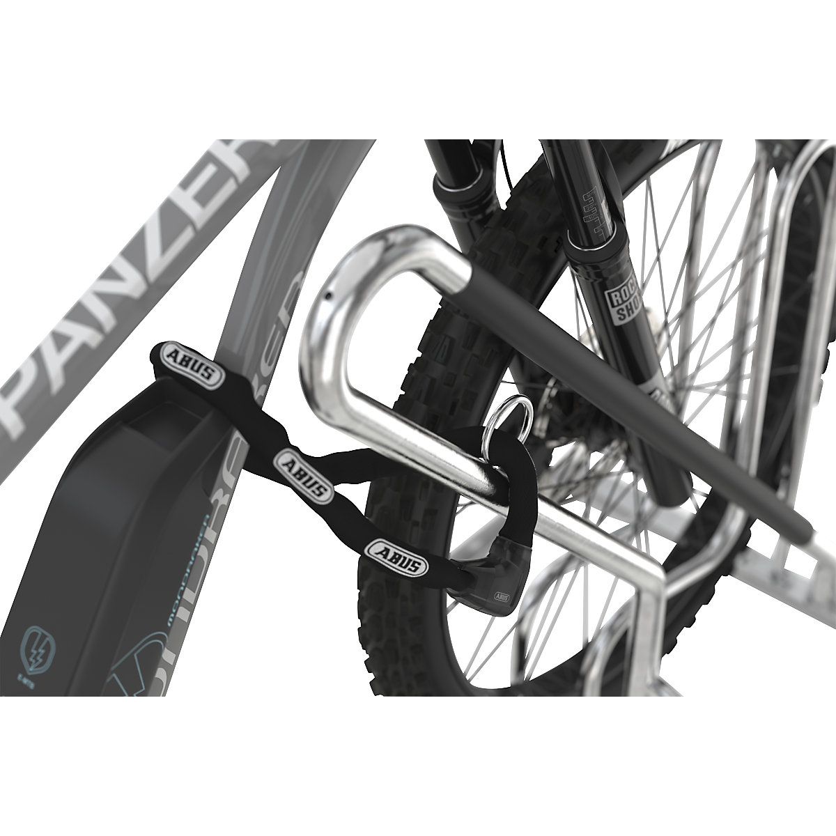 Support d'appui pour cycles (Illustration du produit 3)-2