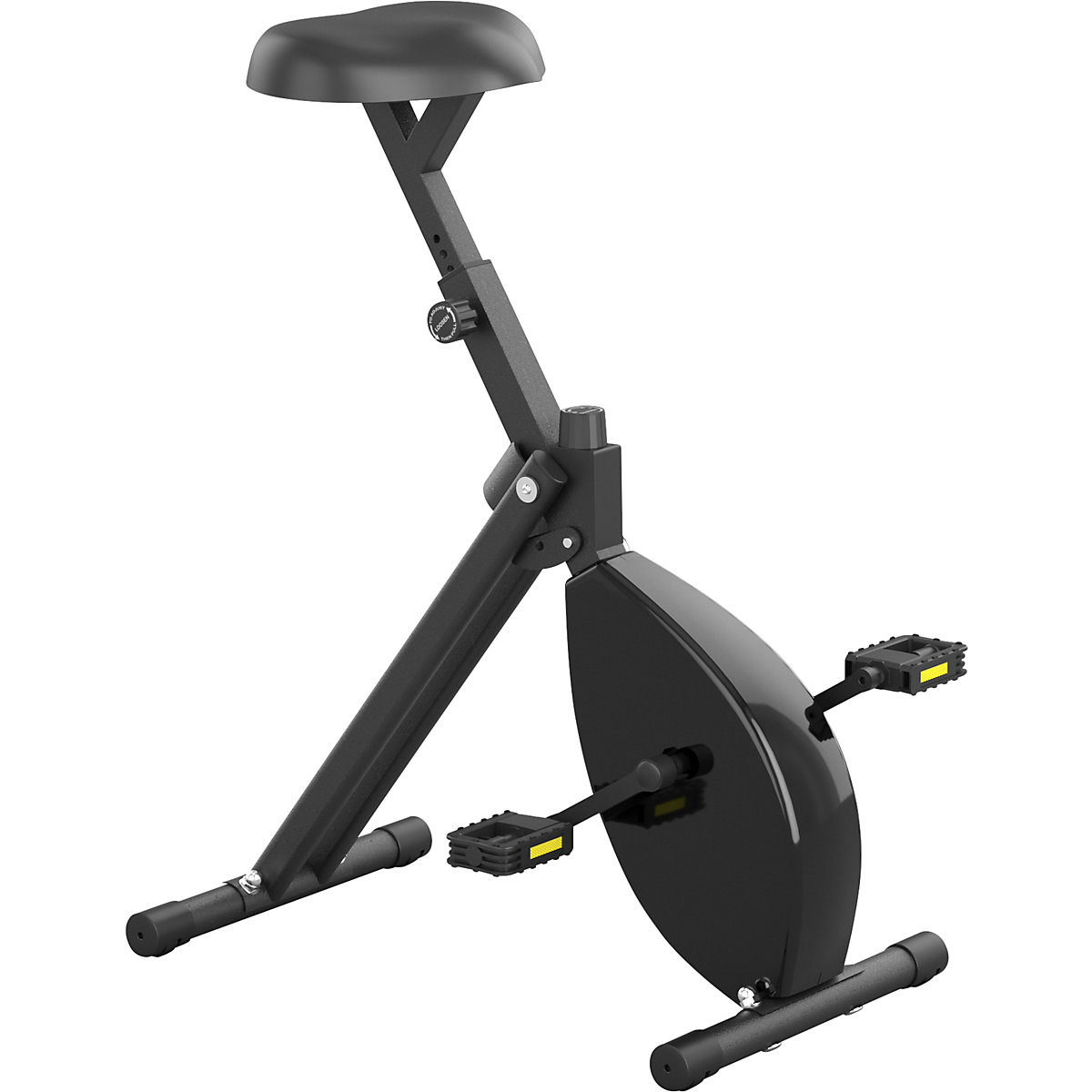 Deskbike (Termék képe 8)-7