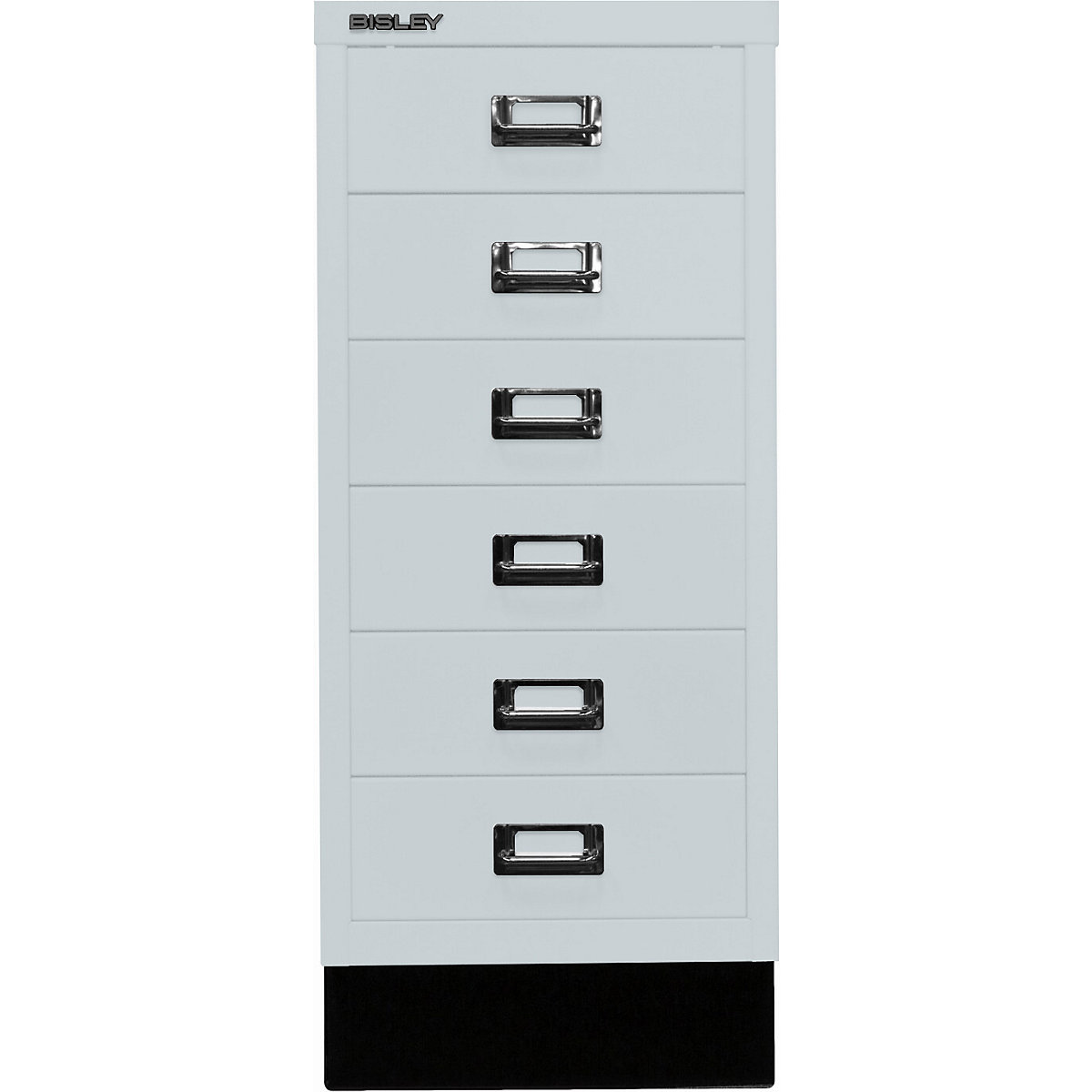 MultiDrawer™ 29-es sorozat – BISLEY (Termék képe 3)-2