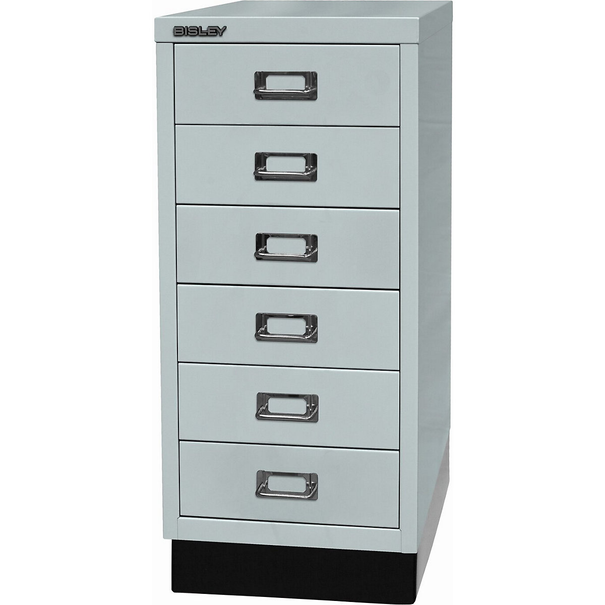 MultiDrawer™ 29-es sorozat – BISLEY (Termék képe 4)-3