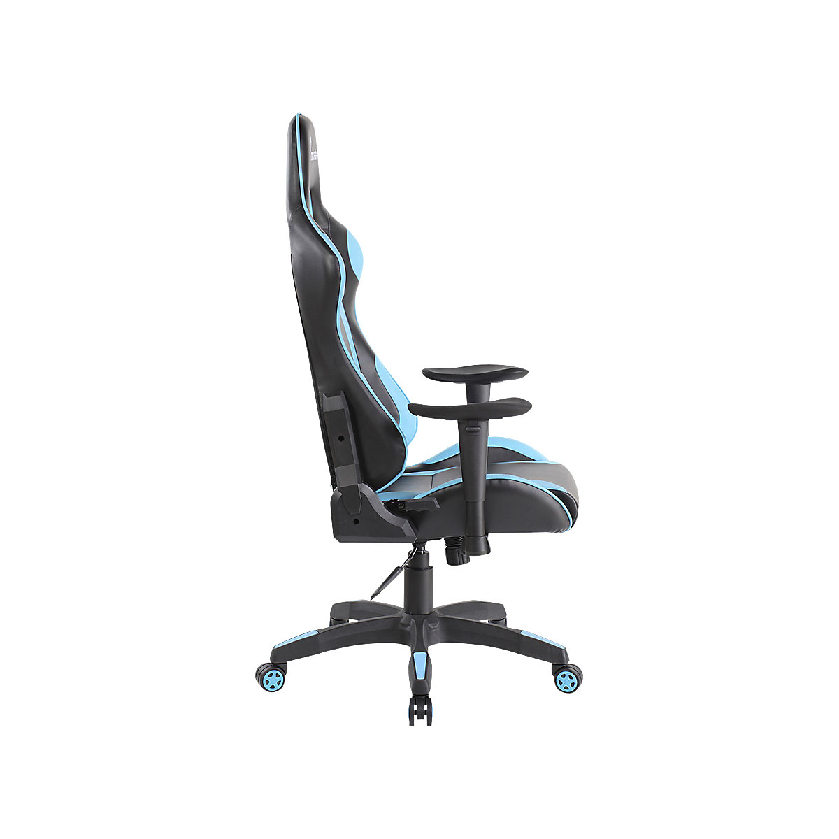 Gaming irodai szék (Termék képe 3)-2