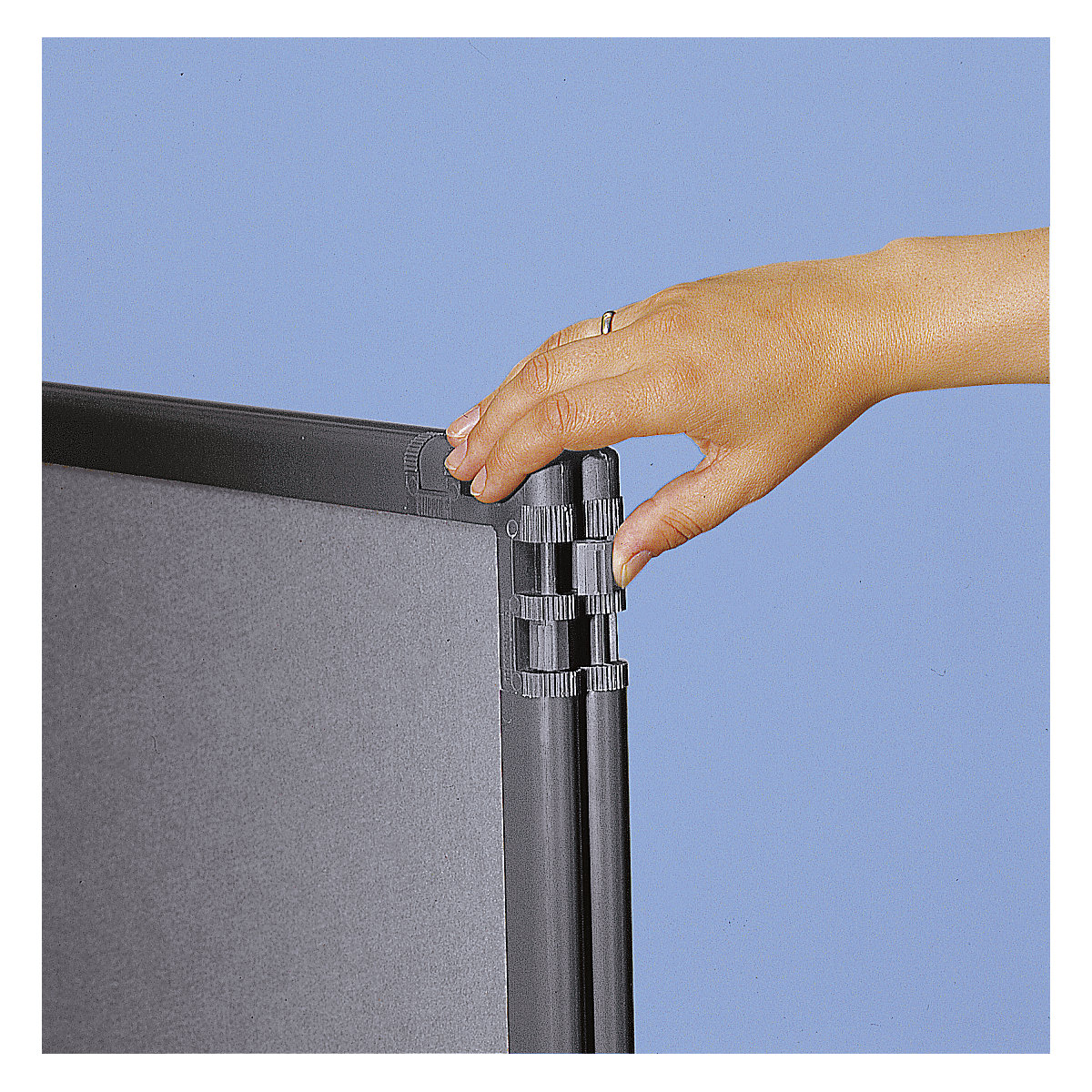 Válaszfal (Termék képe 7)-6