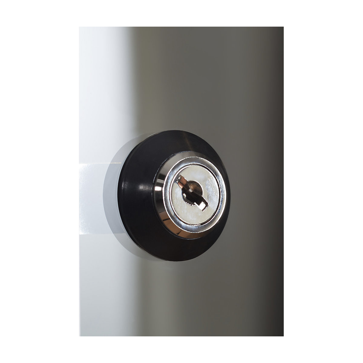 Vitrin LED-es világítással (Termék képe 3)-2