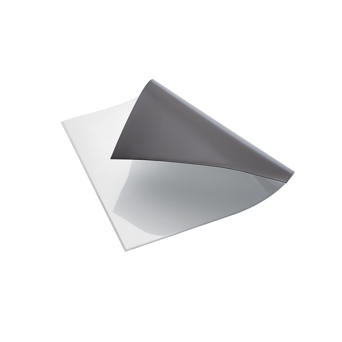 Átlátszó tasak – magnetoplan (Termék képe 4)-3