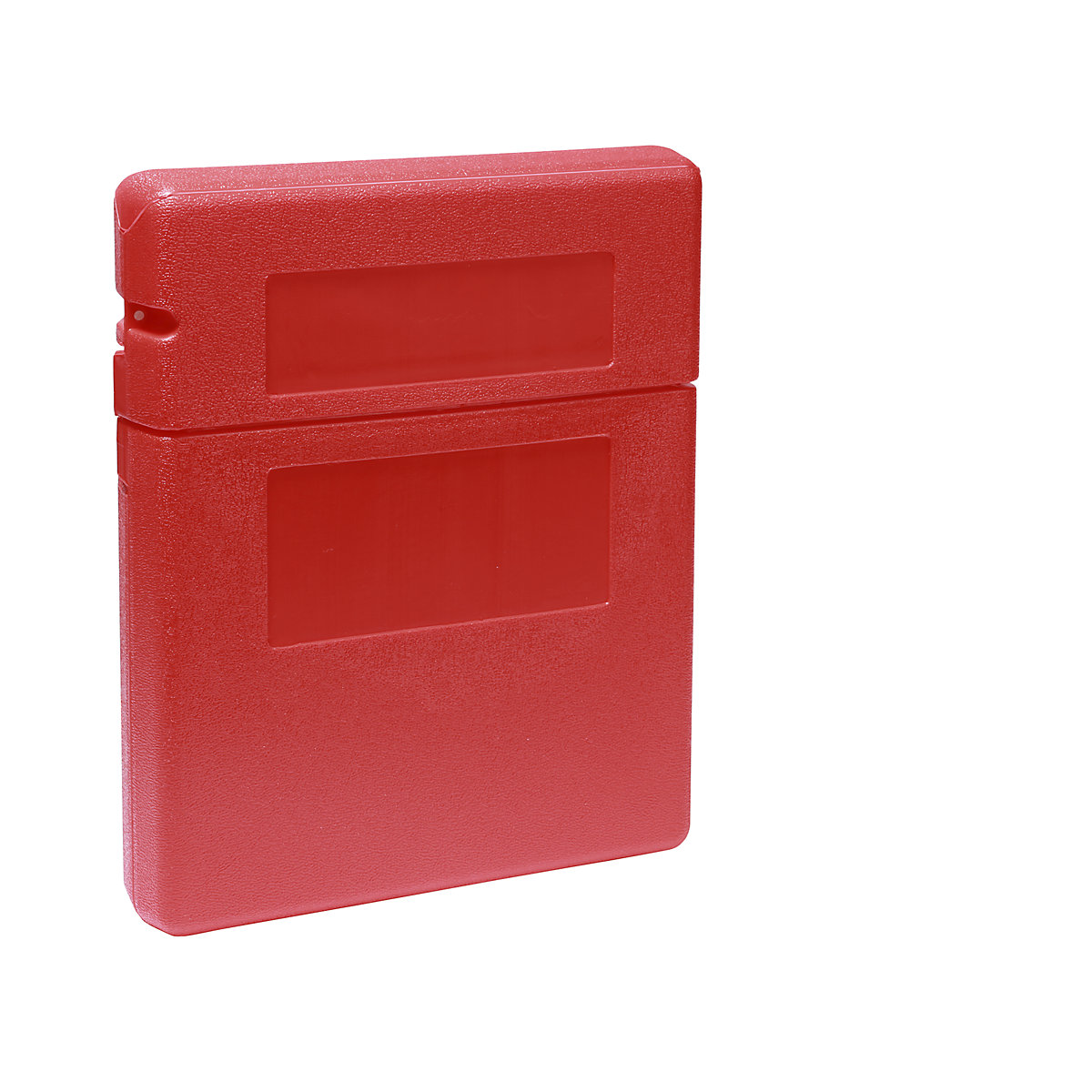 Irattartó doboz – Justrite