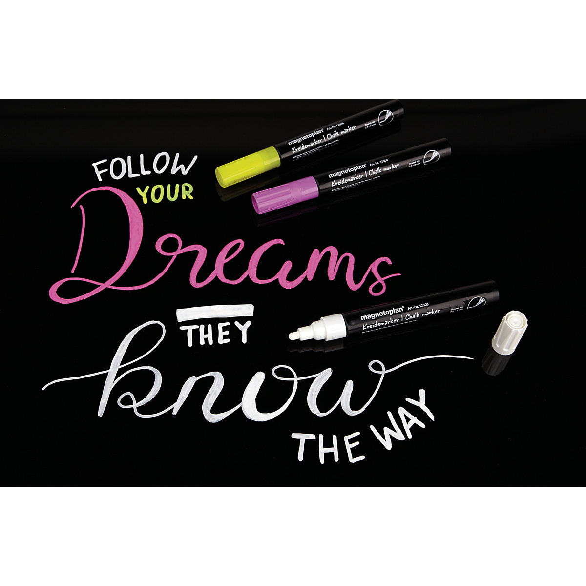 Krétafilc – magnetoplan (Termék képe 10)-9