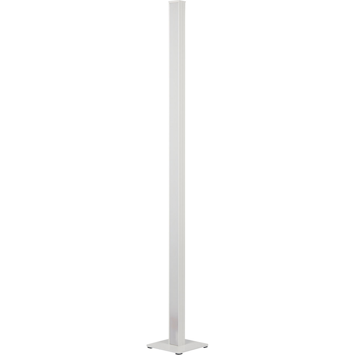 MAULpino high performance LED-es oszloplámpa – MAUL (Termék képe 2)-1
