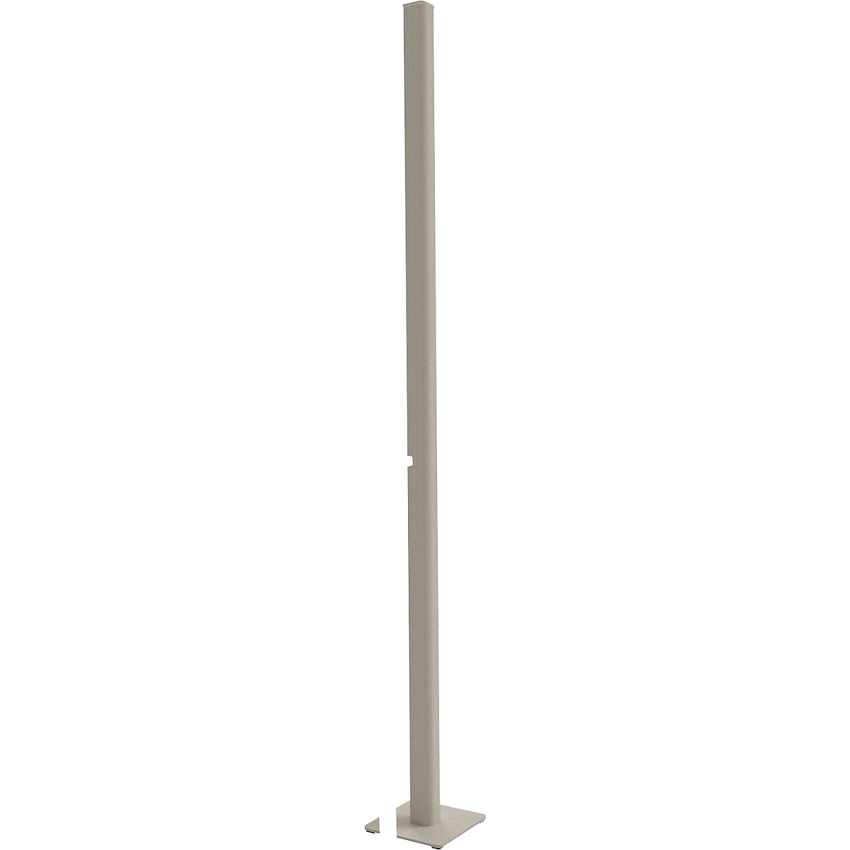MAULpino high performance LED-es oszloplámpa – MAUL (Termék képe 6)-5