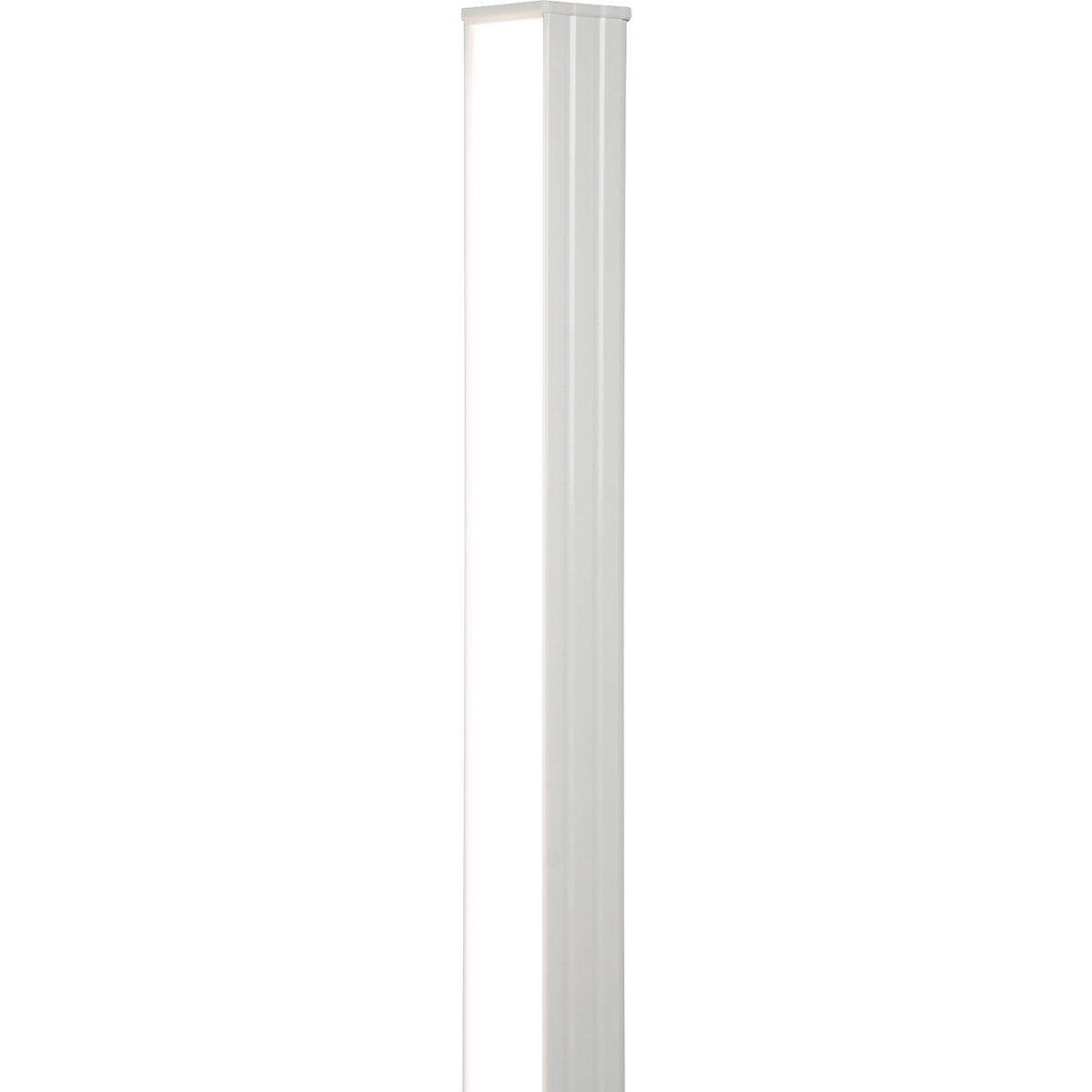 MAULpino high performance LED-es oszloplámpa – MAUL (Termék képe 7)-6
