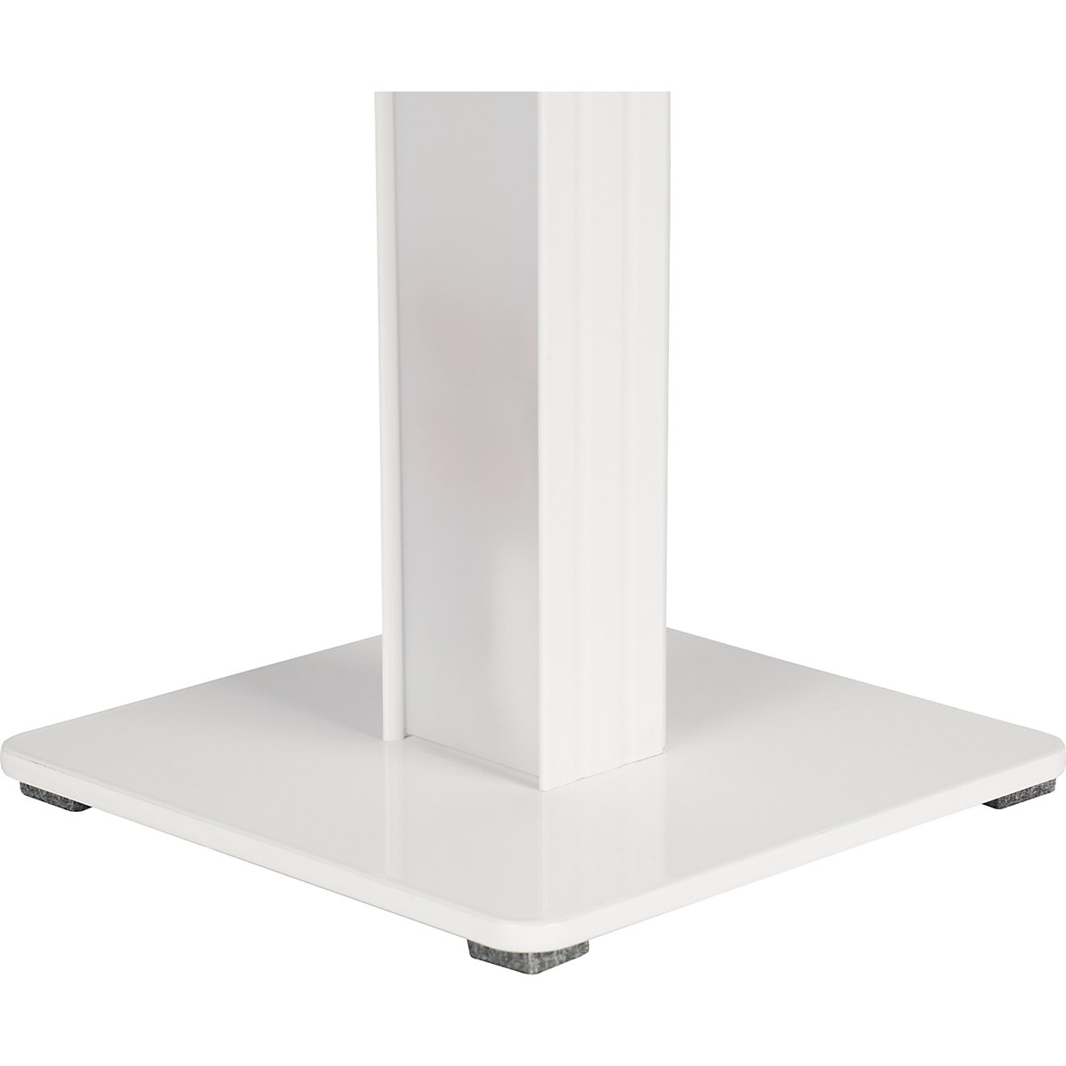 MAULpino high performance LED-es oszloplámpa – MAUL (Termék képe 10)-9