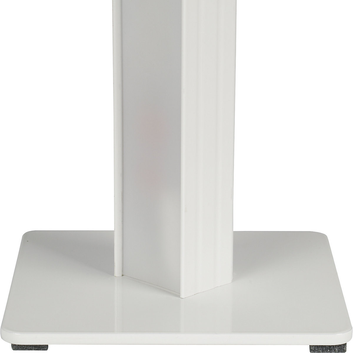 MAULpino high performance LED-es oszloplámpa – MAUL (Termék képe 11)-10